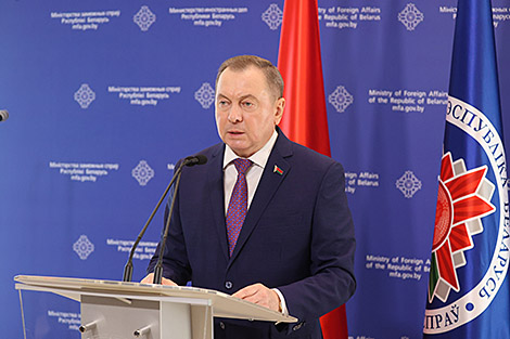 Беларусь и Индия завершают работу по запуску прямого рейса между столицами
