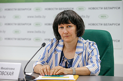 Госатомнадзор пока планирует очные общественные слушания по БелАЭС, но учтет эпидситуацию