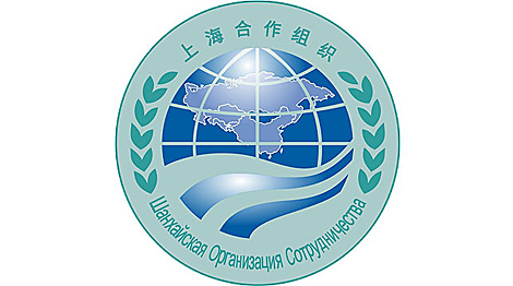 Румас примет участие в заседании Совета глав правительств ШОС в Душанбе