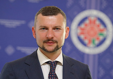 Предложения Беларуси по сокращению дипперсонала в посольствах Литвы и Польши обязательны к исполнению - МИД