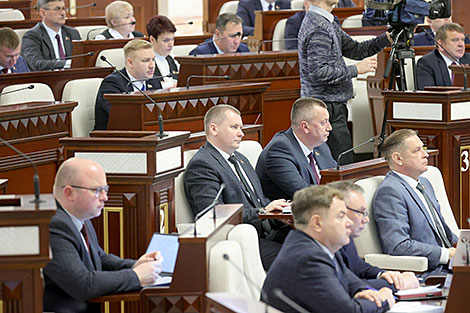 Беларусь и Экваториальная Гвинея укрепляют гарантии по взаимной защите инвестиций