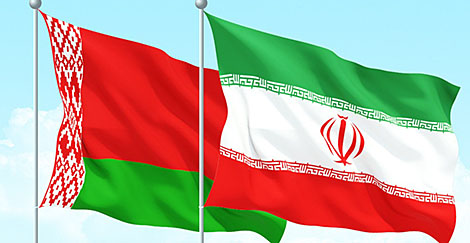 Посол: отношения между Тегераном и Минском сегодня на пике развития