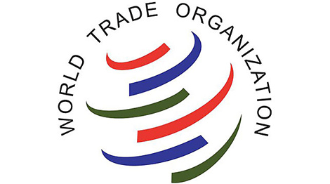 Украина заинтересована в присоединении Беларуси к ВТО
