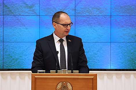 Председатель ВАК считает недопустимым снижение нормативных требований к диссертациям