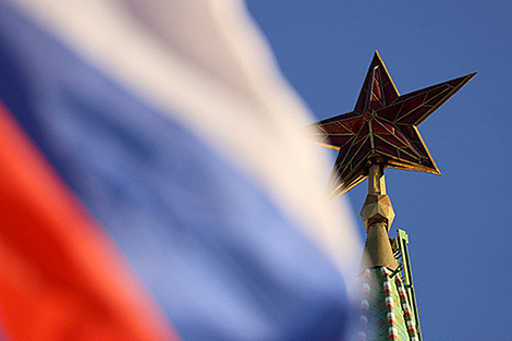 В Кремле назвали страны, которые станут партнерами БРИКС с 1 января