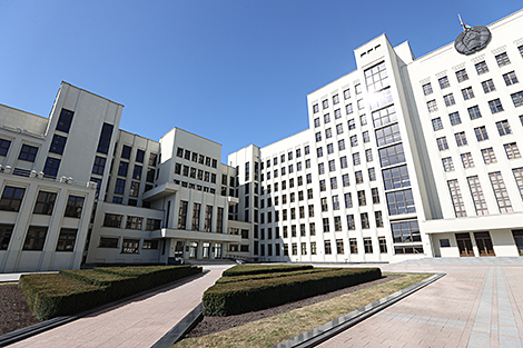 Правительство определило 16 проектов для соцэкономразвития регионов, пострадавших от аварии на ЧАЭС