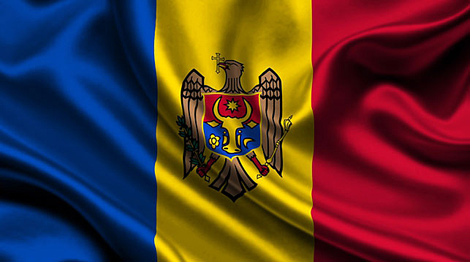 Лукашенко: Беларусь и Молдова продолжат интенсивный и конструктивный межгосударственный диалог