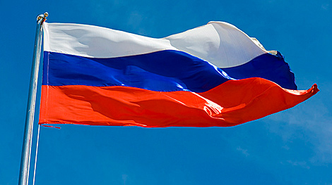 Россия намерена продолжить использование двух военных объектов в Беларуси