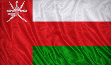 Лукашенко отмечает ценность партнерства и дружбы с Оманом в условиях современных вызовов