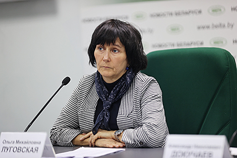 Беларусь и МАГАТЭ: как развивается сотрудничество после завершения строительства БелАЭС