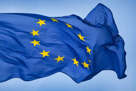 ЕС в связи с коронавирусом перераспределил 840 млн евро странам 