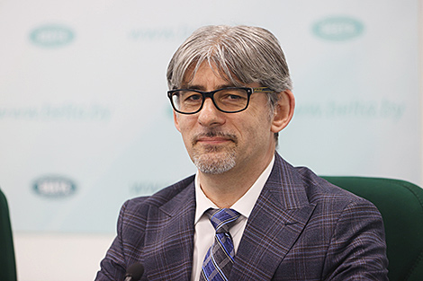 Госатомнадзор о сотрудничестве с МАГАТЭ и обмене опытом в сфере регулирования ядерной безопасности