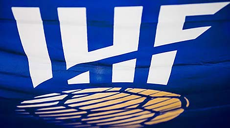 Санкции IHF и EHF в отношении белорусских гандболистов неправомерны - Коноплев