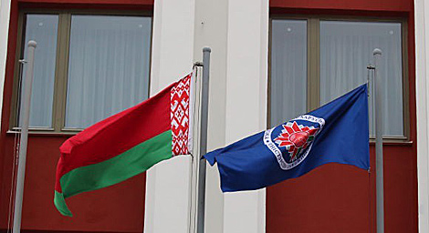 МИД Беларуси сообщил подробности соглашения с Россией о взаимном признании виз