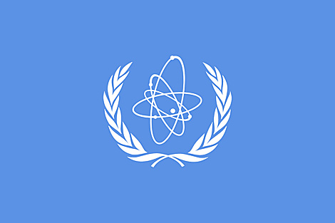 Беларусь представила для рассмотрения в МАГАТЭ доклад о выполнении Конвенции о ядерной безопасности
