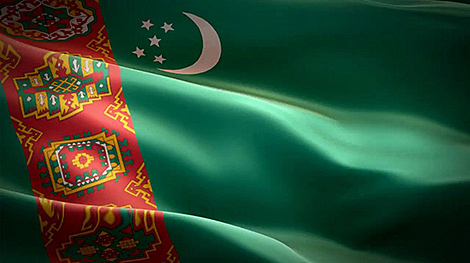 Беларусь подтверждает свою заинтересованность в активизации политического диалога с Туркменистаном