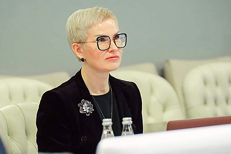 Формирование общего биржевого пространства в ЕАЭС планируется завершить к 2030 году