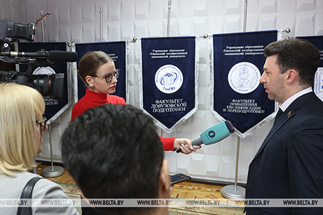 Какие условия для закрепления специалистов создаются в районах, пострадавших от аварии на Чернобыльской АЭС