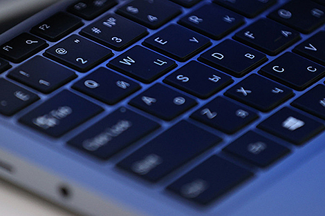 МИД: информационная война против Беларуси и России принимает все более бесцеремонные формы