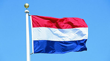 Парламентская делегация Нидерландов посетит 24-25 марта Беларусь