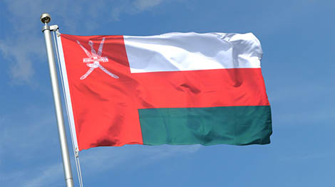 Лукашенко рассчитывает на успешное сотрудничество с Оманом в торговой и инвестиционной сферах