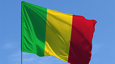Беларусь готова к расширению связей с Мали во всех сферах - Лукашенко