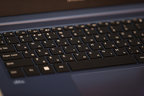 Лукашенко: команды айтишников нужно ориентировать на национальные проекты