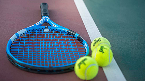 2024 WTA Finals draw: Sabalenka learns group opponents