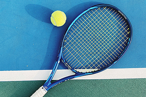 Sabalenka into Mutua Madrid Open 2024 semifinals