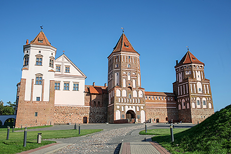 Vlogger from China: Belarus can be in top 10 tourist destinations