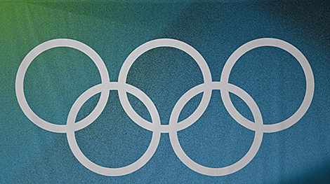 Olympics 2026: Four Belarusians to compete on Wednesday