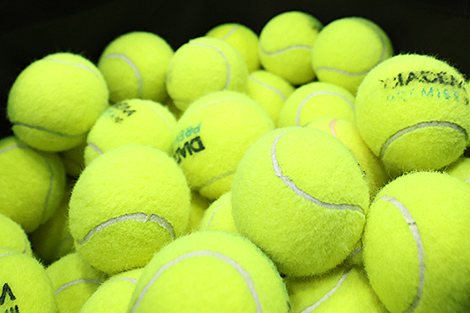 Sabalenka, Rybakina to battle for US Open title