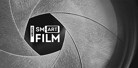 velcom Smartfilm Grand Prix goes to Belarus