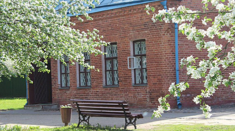 Marc Chagall Museum in Vitebsk draws over 55,000 visitors in 2024