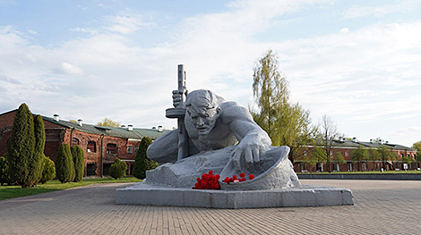 Brest Oblast welcomes over 30,000 visitors over May long weekend