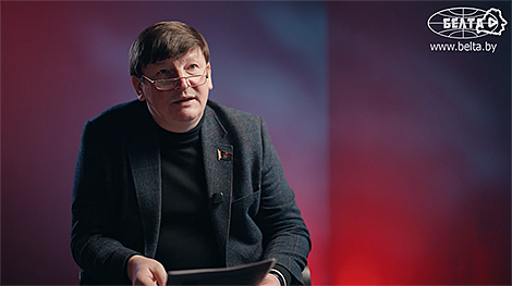 Historian explains why Mstislavl princes led Veliky Novgorod’s army