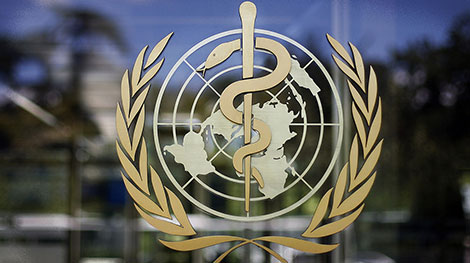 WHO mission to issue preliminary findings on coronavirus situation in Belarus on 11 April
