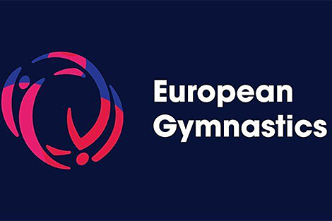 Belarusian, Russian athletes cleared to compete at European Gymnastics events