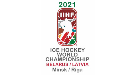 Belarus, Latvia launch 2021 IIHF WC mascot design competition