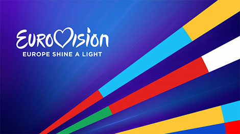 Belarus to take part in Eurovision: Europe Shine a Light project