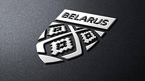 Belarus’ Ice Hockey Federation slams IIHF ban extension