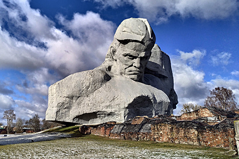 Brest Fortress, musical and gastronomic traditions. What treasures could join the UNESCO list?
