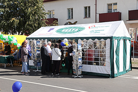 BelTA to debut book, host artists, and bring cimbalom hits to Belarusian Written Language Day
