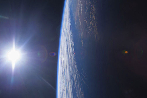 Scope of Belarus-Russia cooperation in outer space exploration reviewed