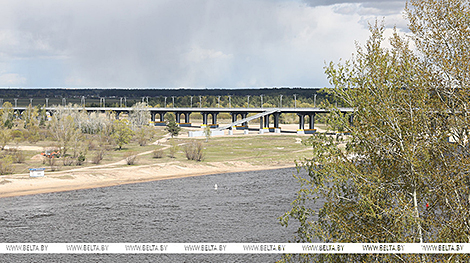 Scenic Pripyat and the Poleshuk soul. Why Mozyr will captivate travelers