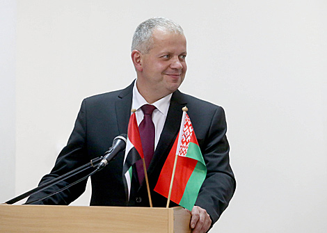 Days of Belarusian Culture kick off in UAE