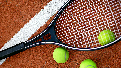 Belarus’ Shymanovich, Russia’s Kozyreva fight through to WTA doubles final in USA