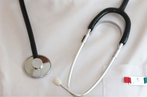 Expert names most popular medical services among foreigners in Belarus