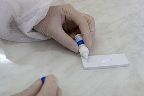 Belarus’ COVID-19 latest: 2,044 new cases, 2,354 recoveries