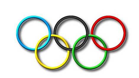 Belarus, Ukraine mull over Olympics joint bid